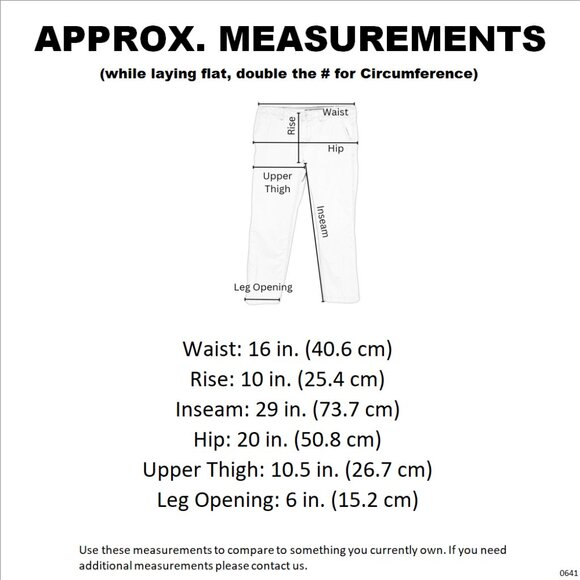 NYDJ Daughters Jeans Leggings Womens 10 Black Leopard Cheetah Print Lift Tuck - Picture 12 of 12